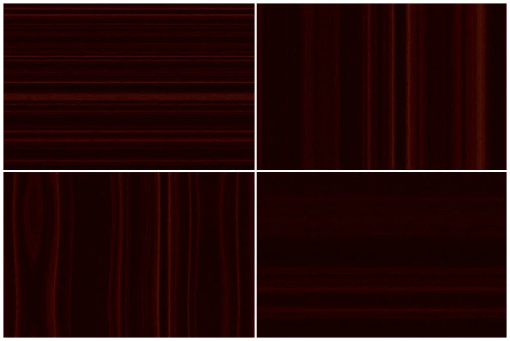 E4244_03.jpg E4244_03.jpg