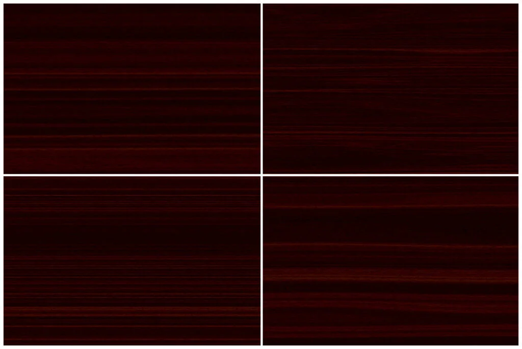 E4244_04.jpg E4244_04.jpg