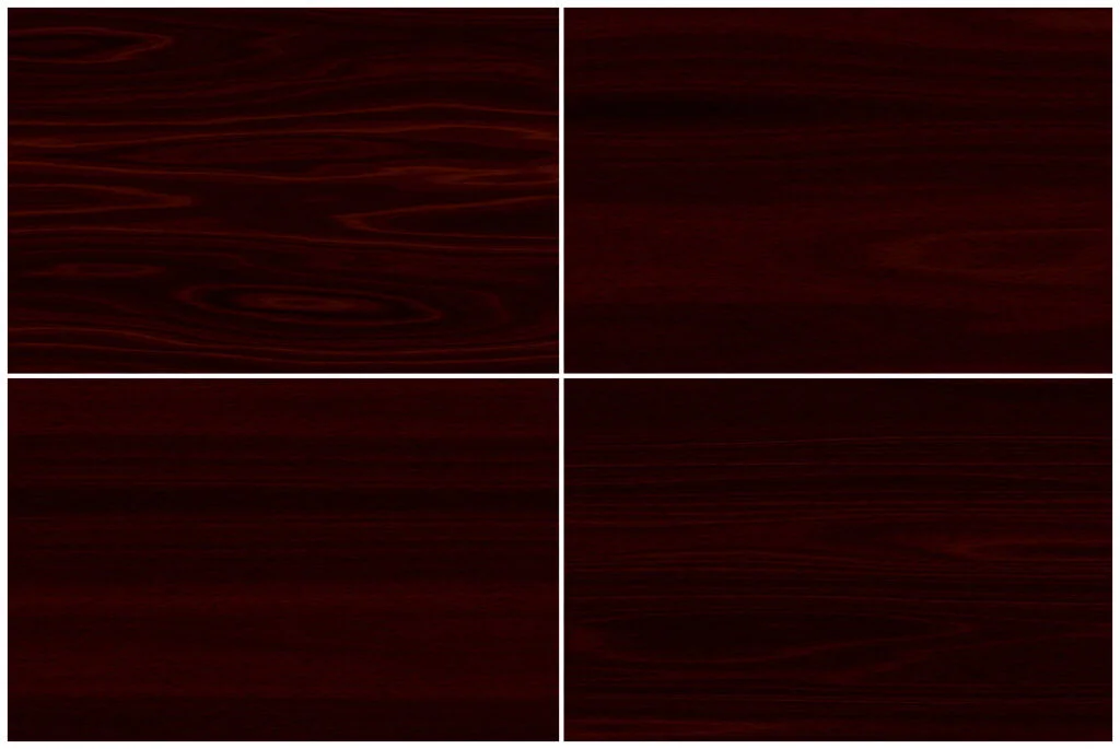 E4244_05.jpg E4244_05.jpg