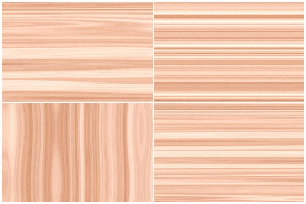 E4245_02.jpg E4245_02.jpg