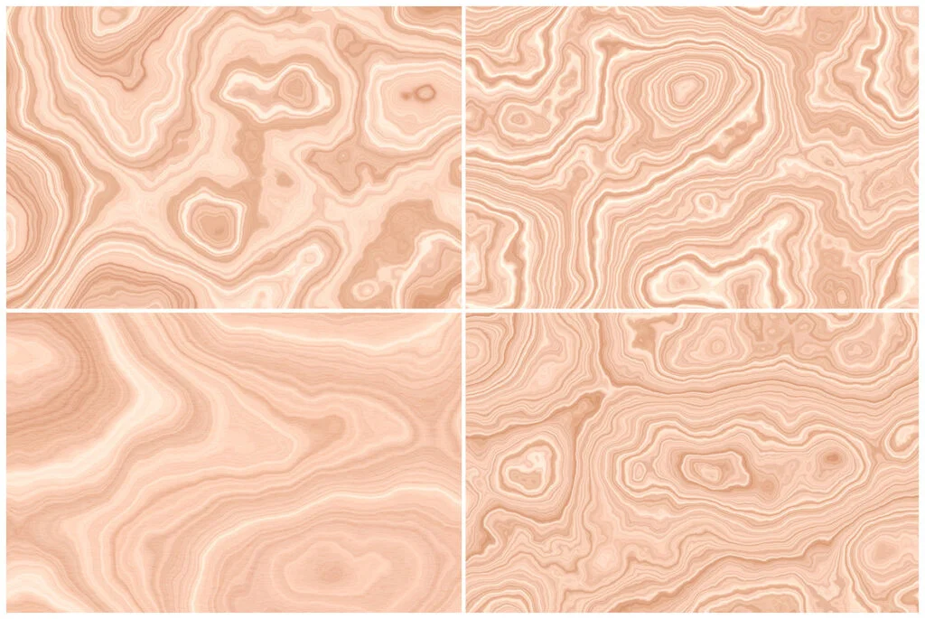 E4245_05.jpg E4245_05.jpg