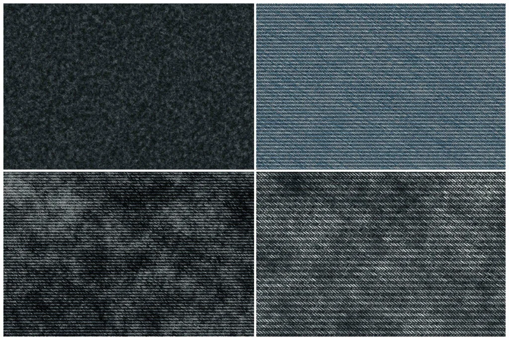 E4246_02.jpg E4246_02.jpg