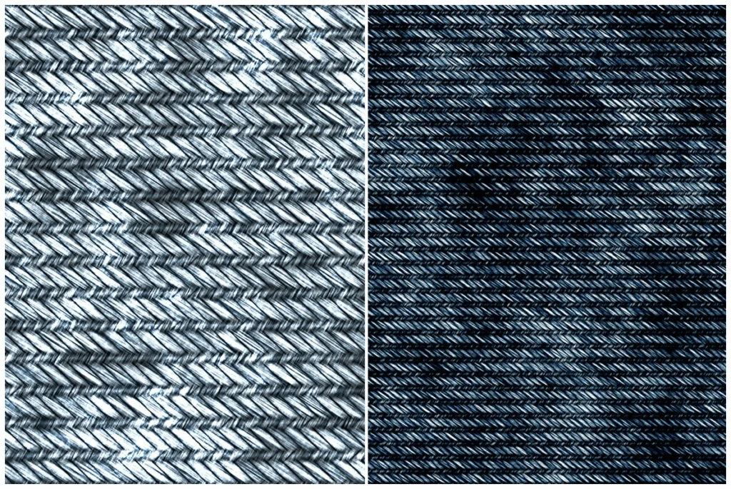 E4246_03.jpg E4246_03.jpg