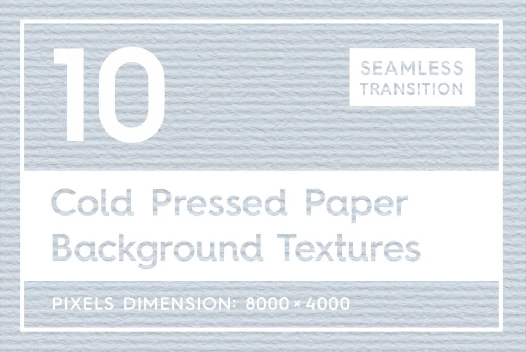 E4247_00.jpg E4247_00.jpg