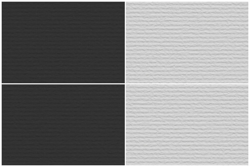 E4247_03.jpg E4247_03.jpg