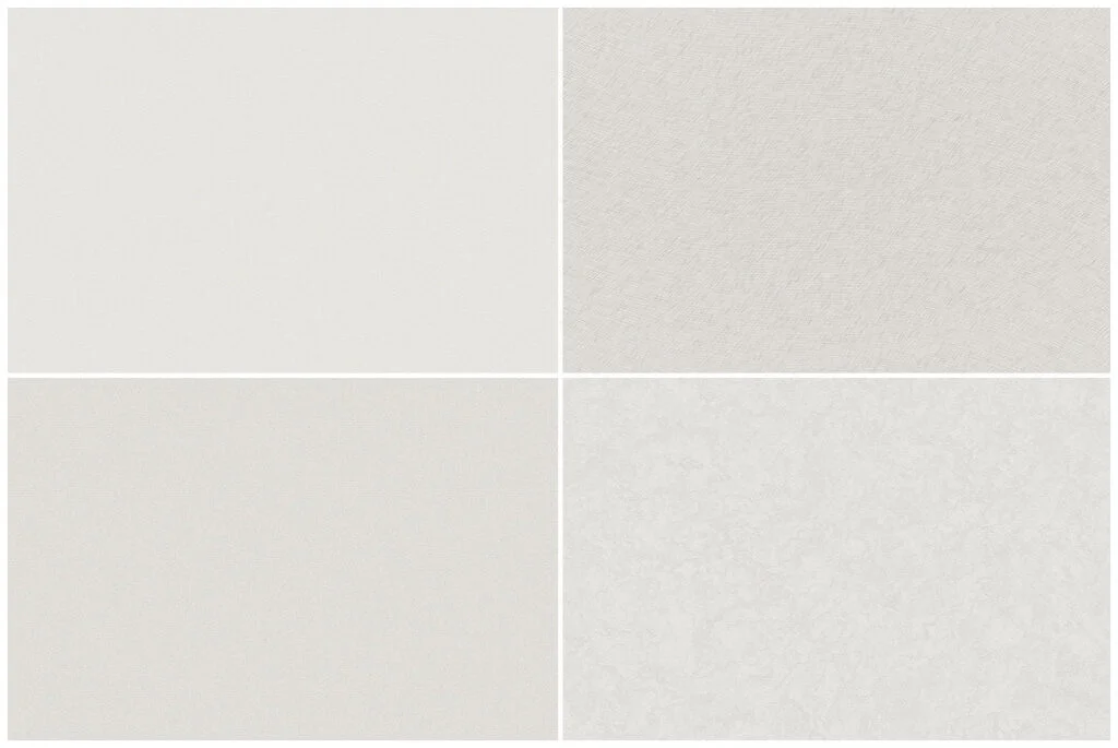 E4248_01.jpg E4248_01.jpg