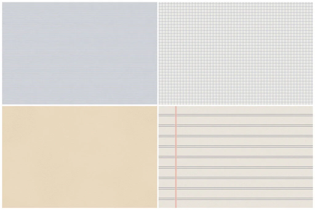 E4248_02.jpg E4248_02.jpg