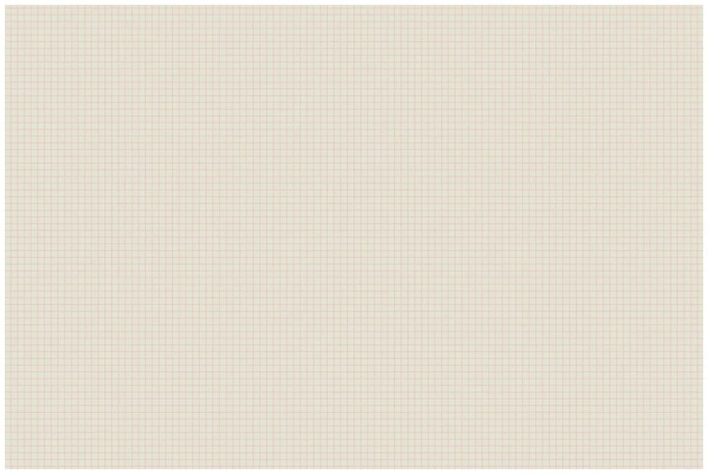 E4248_03.jpg E4248_03.jpg