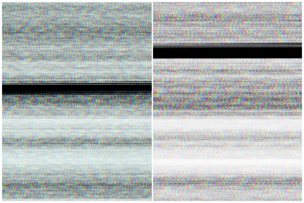 E4250_03.jpg E4250_03.jpg