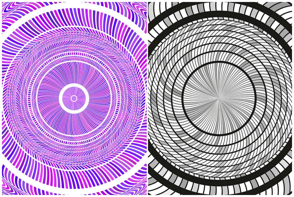 E4251_03.jpg E4251_03.jpg