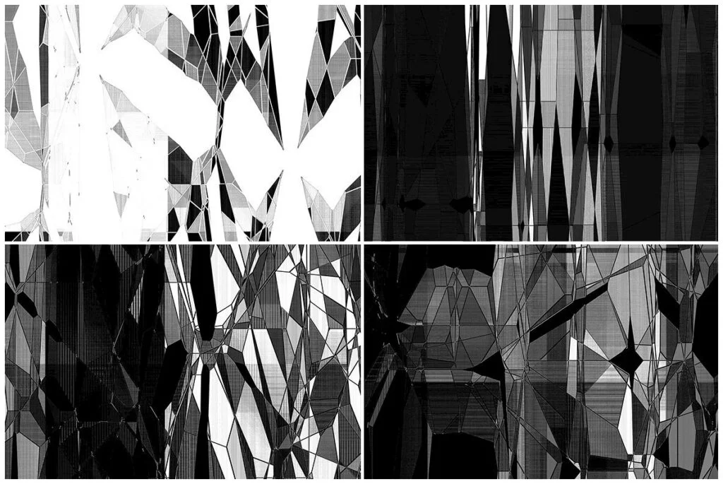 E4253_02.jpg E4253_02.jpg