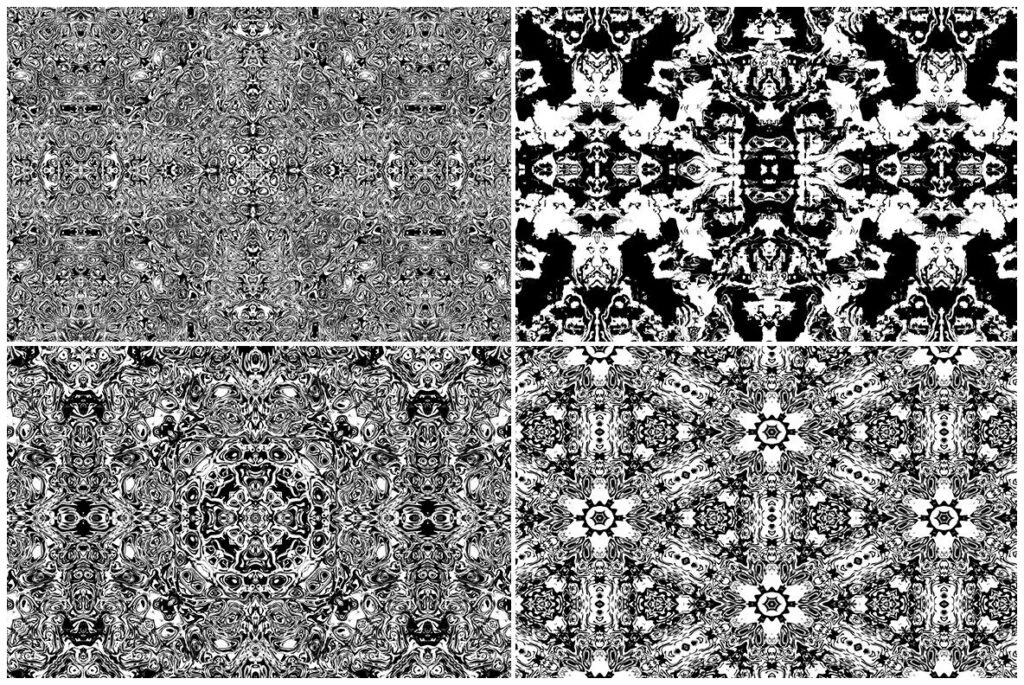 E4254_02.jpg E4254_02.jpg