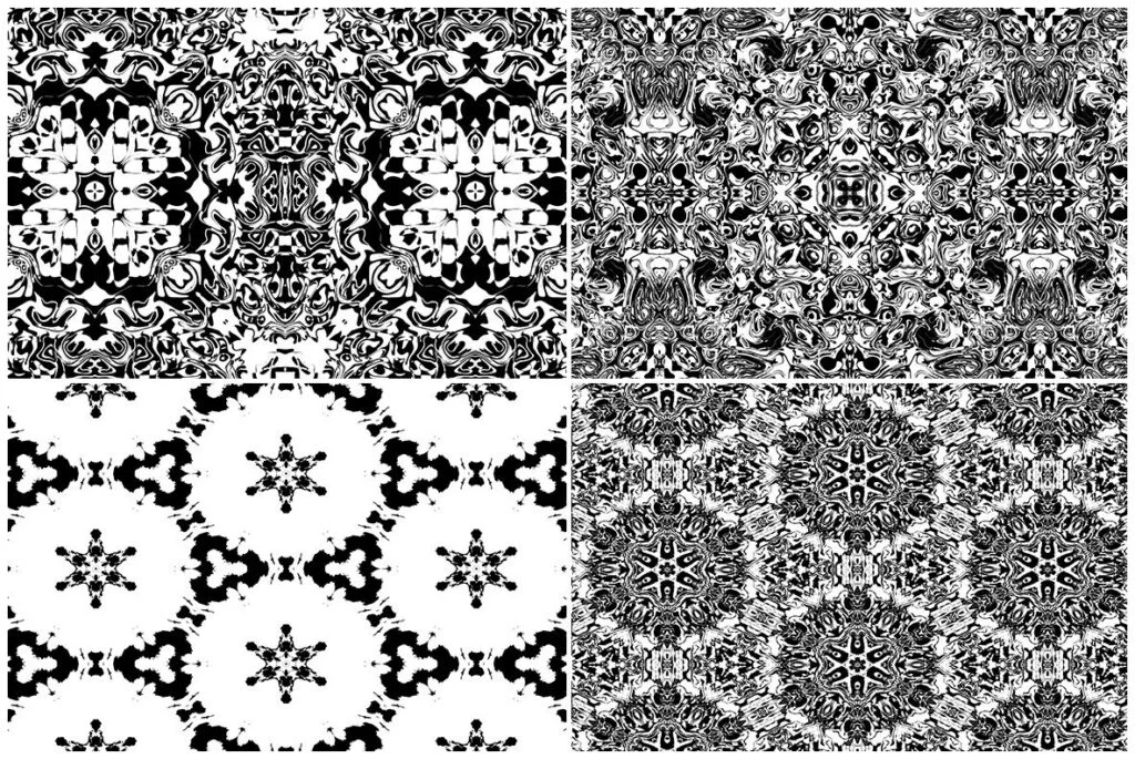 E4254_04.jpg E4254_04.jpg