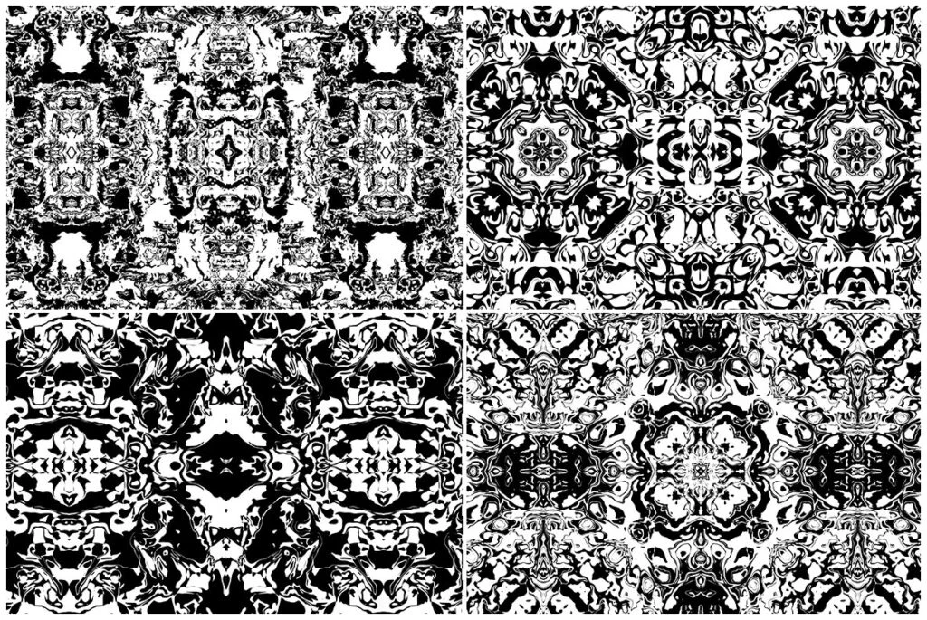 E4254_05.jpg E4254_05.jpg