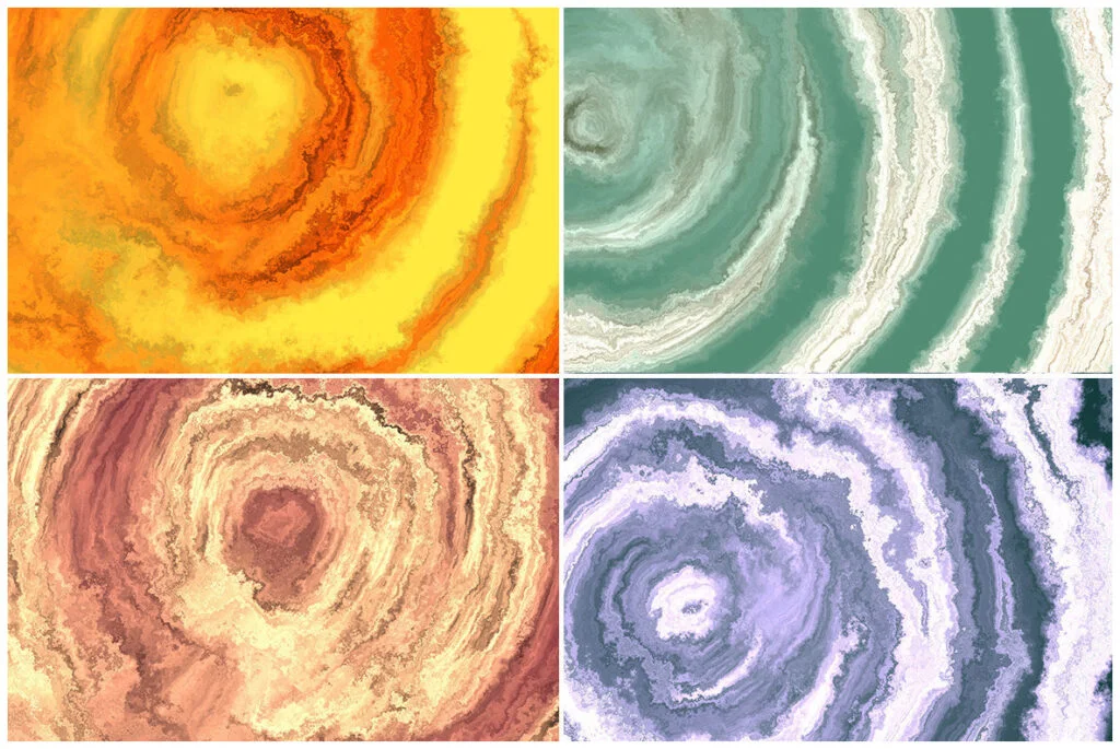 E4255_01.jpg E4255_01.jpg