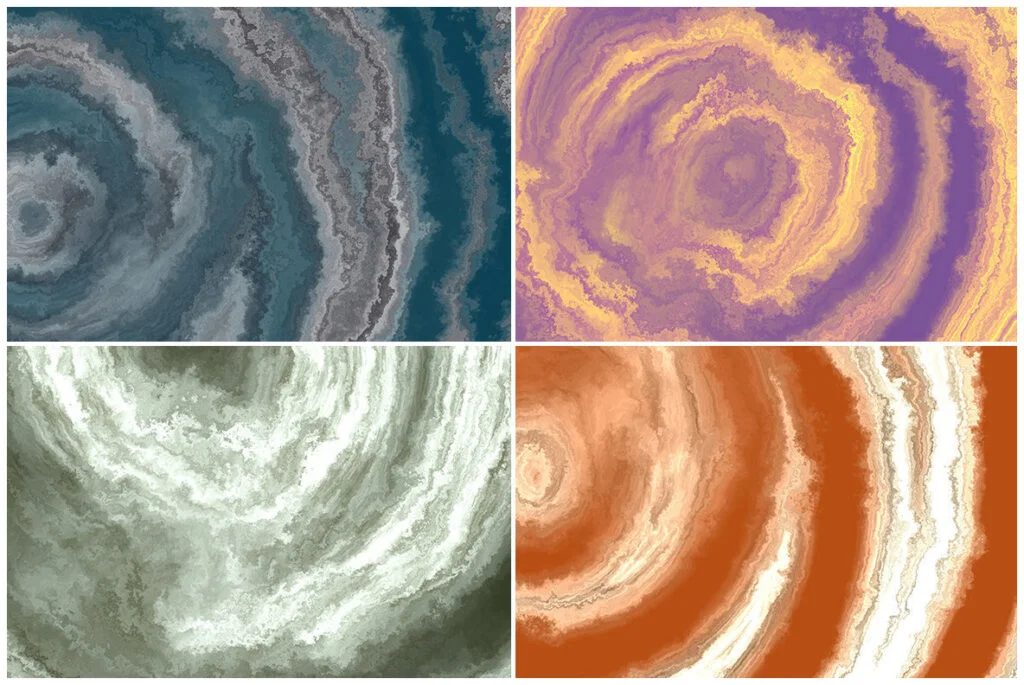 E4255_02.jpg E4255_02.jpg