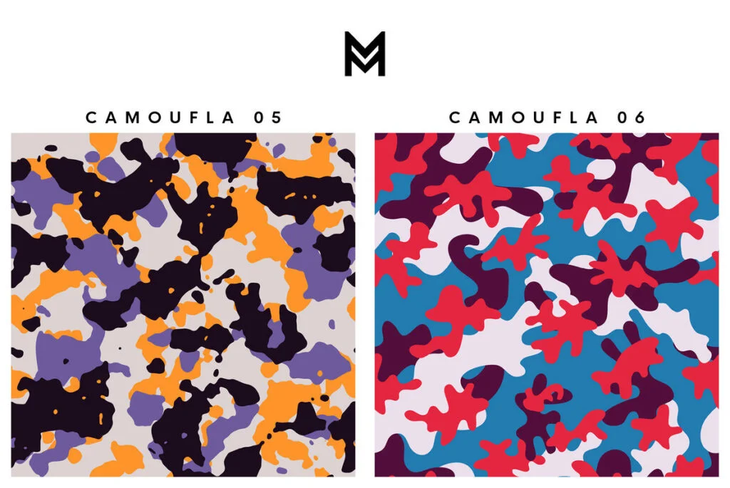 E4257_03.jpg E4257_03.jpg