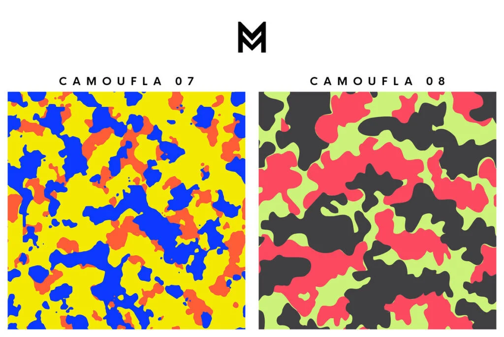 E4257_04.jpg E4257_04.jpg