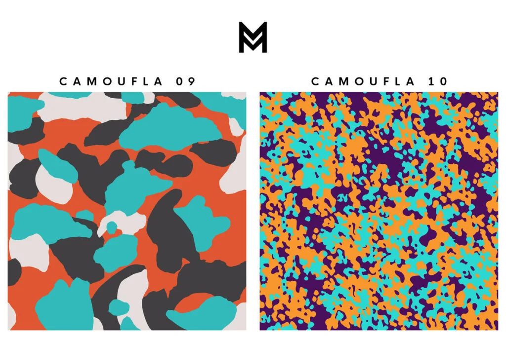 E4257_05.jpg E4257_05.jpg