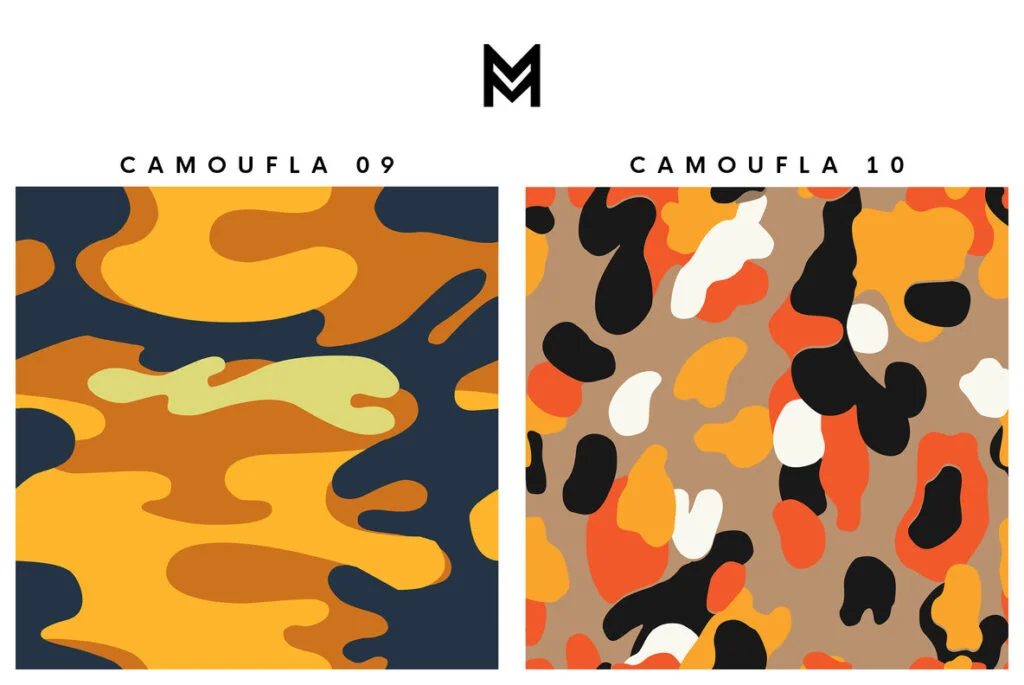 E4258_05.jpg E4258_05.jpg