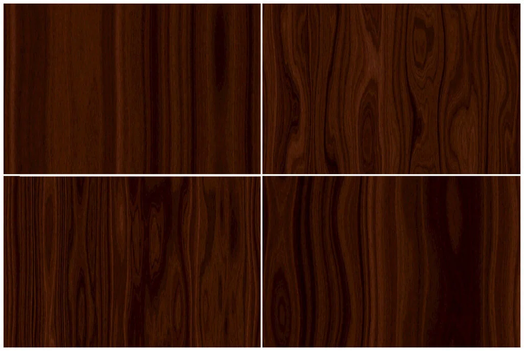 E4262_01.jpg E4262_01.jpg