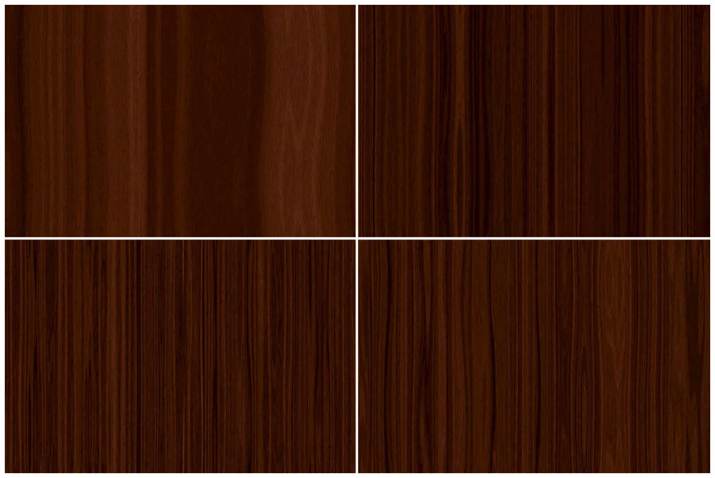 E4262_02.jpg E4262_02.jpg