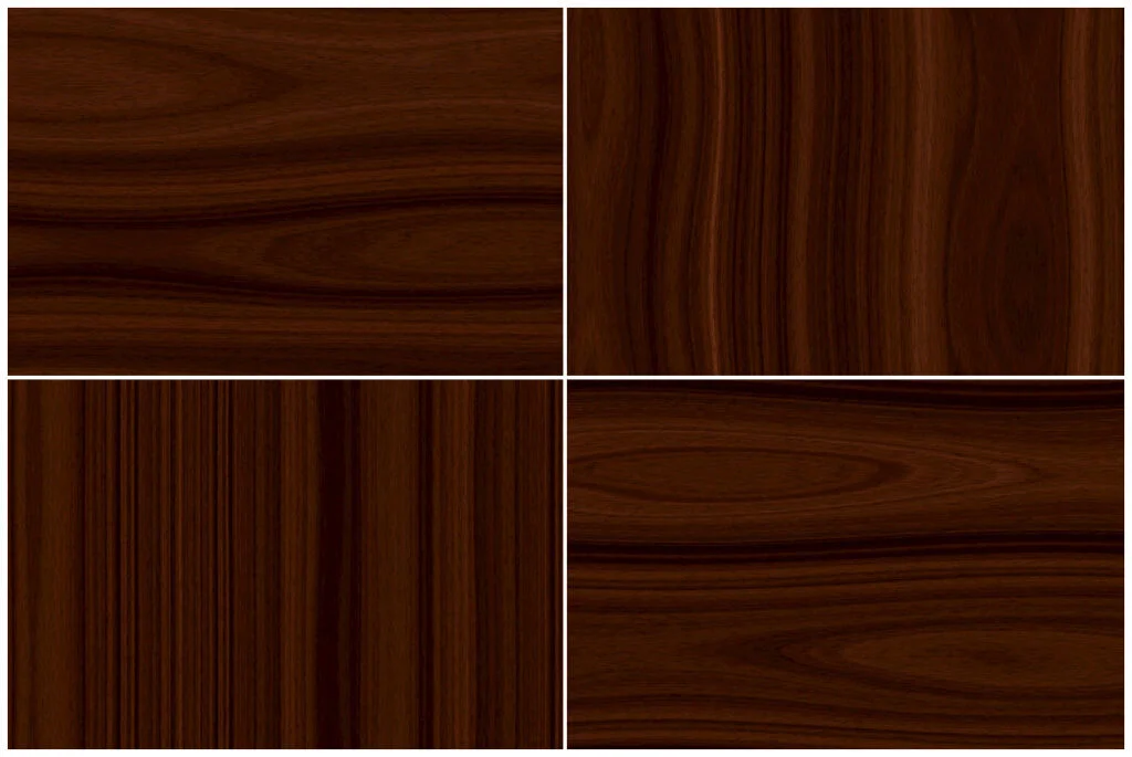 E4262_03.jpg E4262_03.jpg