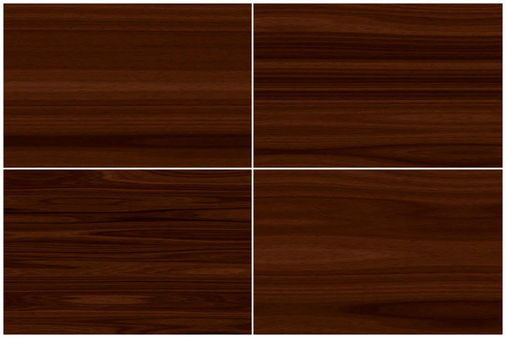 E4262_05.jpg E4262_05.jpg