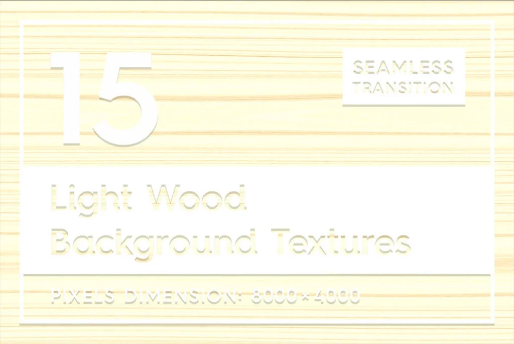 E4263_00.jpg E4263_00.jpg