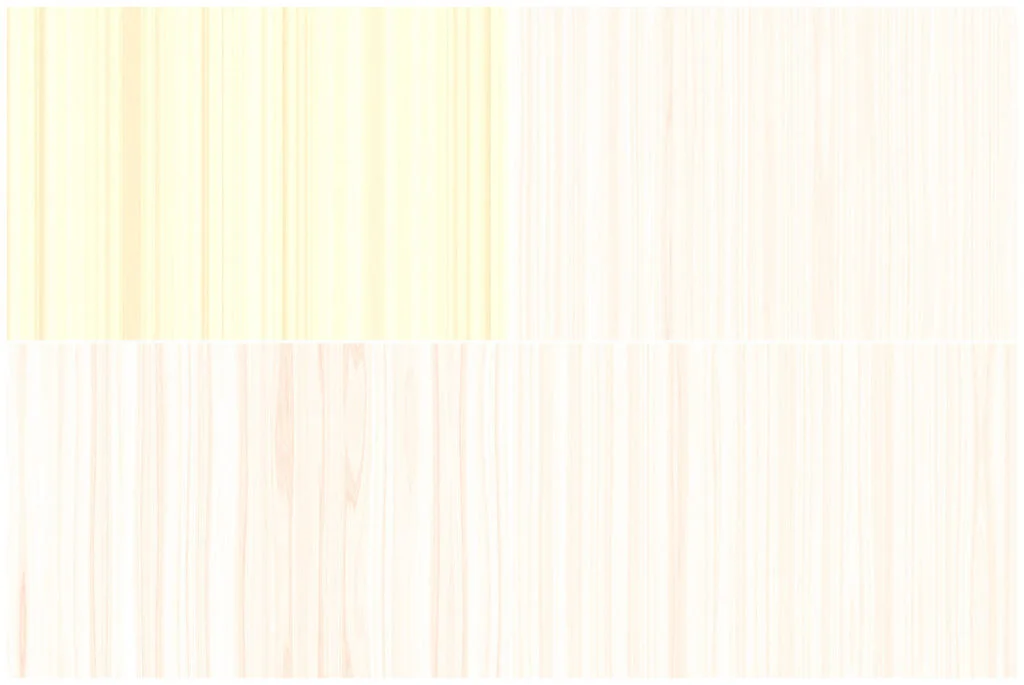 E4263_01.jpg E4263_01.jpg