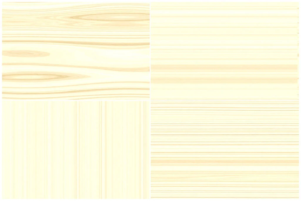 E4263_02.jpg E4263_02.jpg