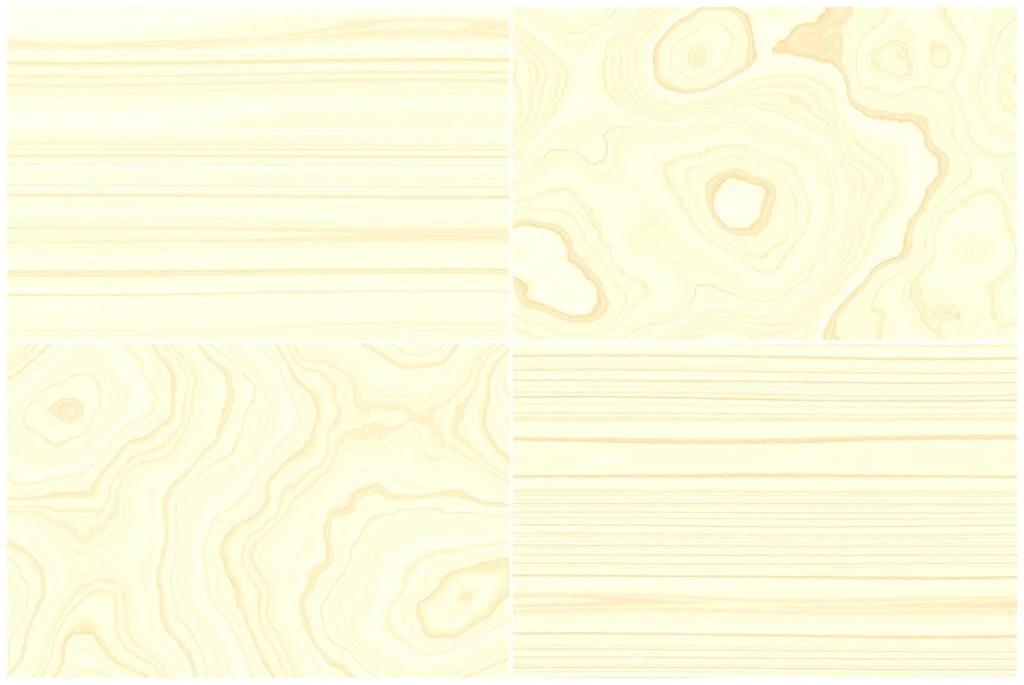 E4263_03.jpg E4263_03.jpg