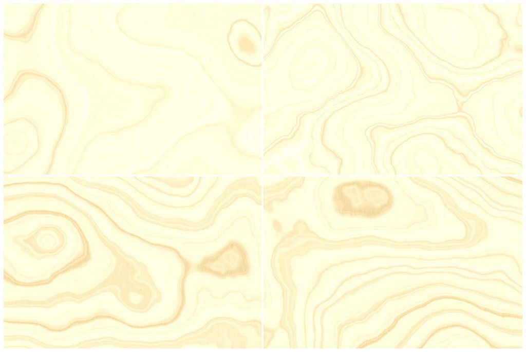 E4263_04.jpg E4263_04.jpg