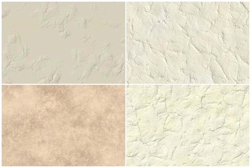 E4264_02.jpg E4264_02.jpg