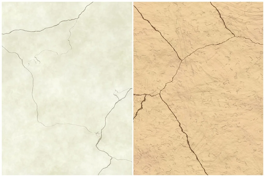 E4264_03.jpg E4264_03.jpg