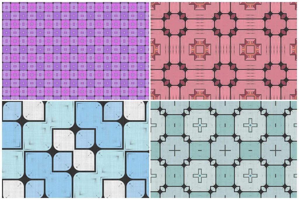 E4265_01.jpg E4265_01.jpg