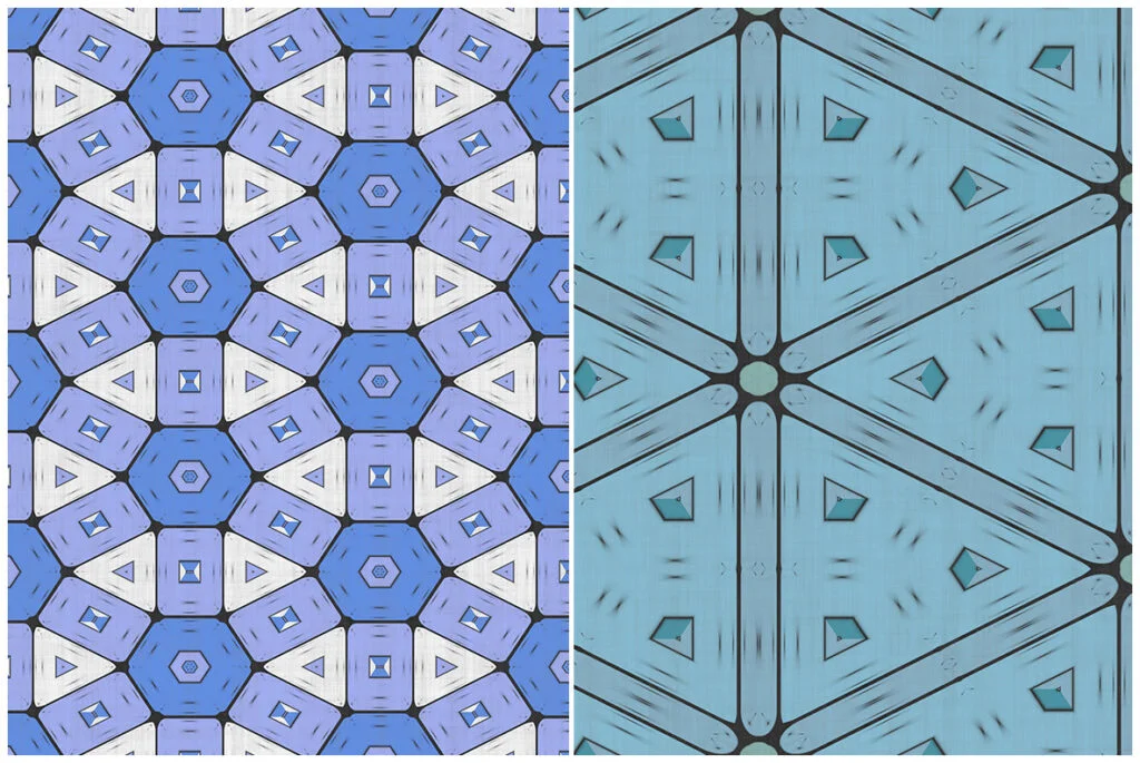 E4265_03.jpg E4265_03.jpg