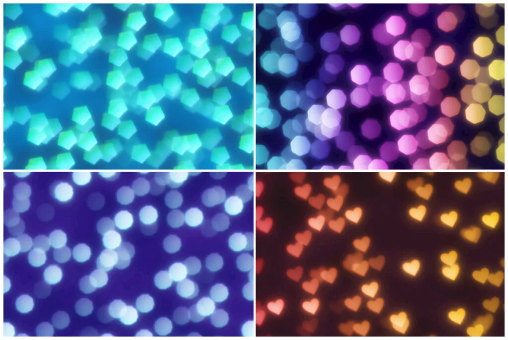 E4266_01.jpg E4266_01.jpg