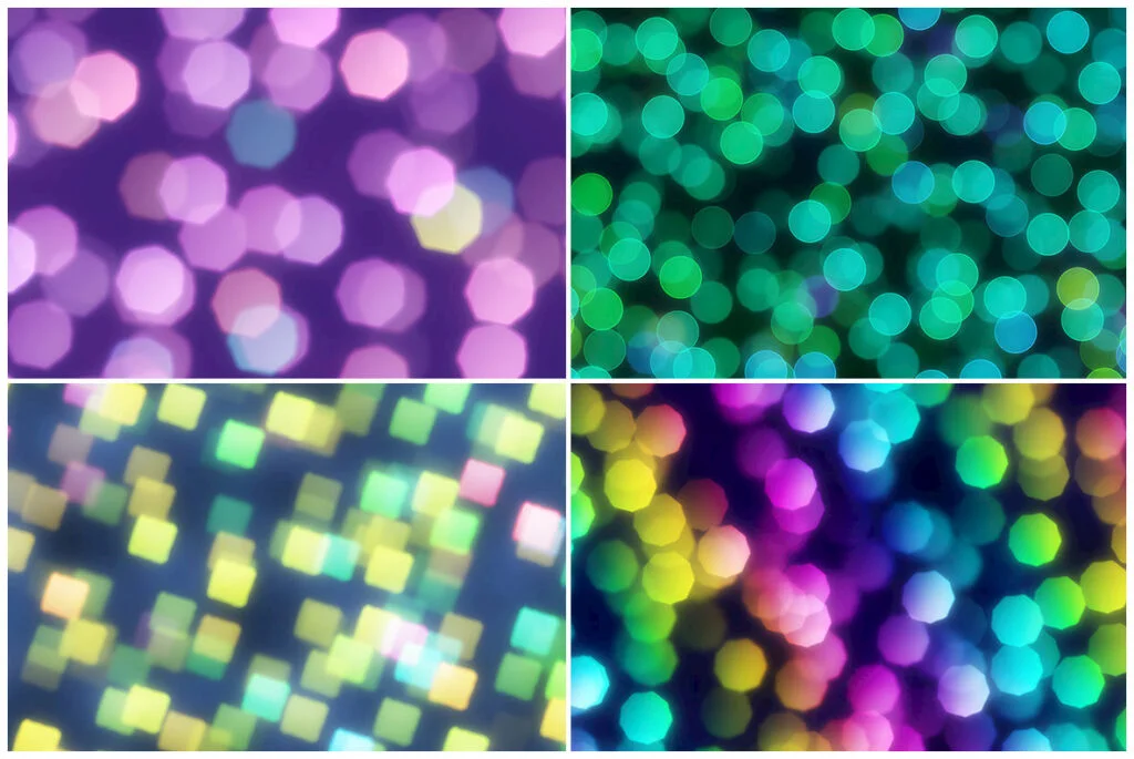 E4266_02.jpg E4266_02.jpg