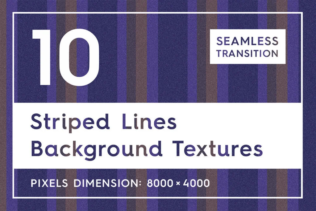 E4270_00.jpg E4270_00.jpg