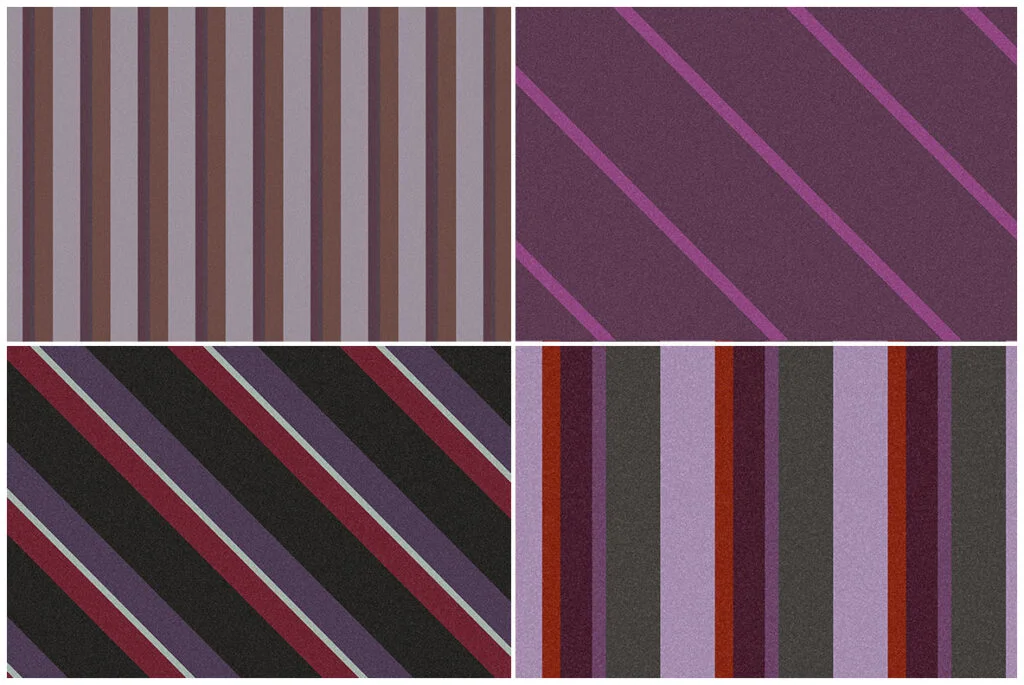 E4270_01.jpg E4270_01.jpg