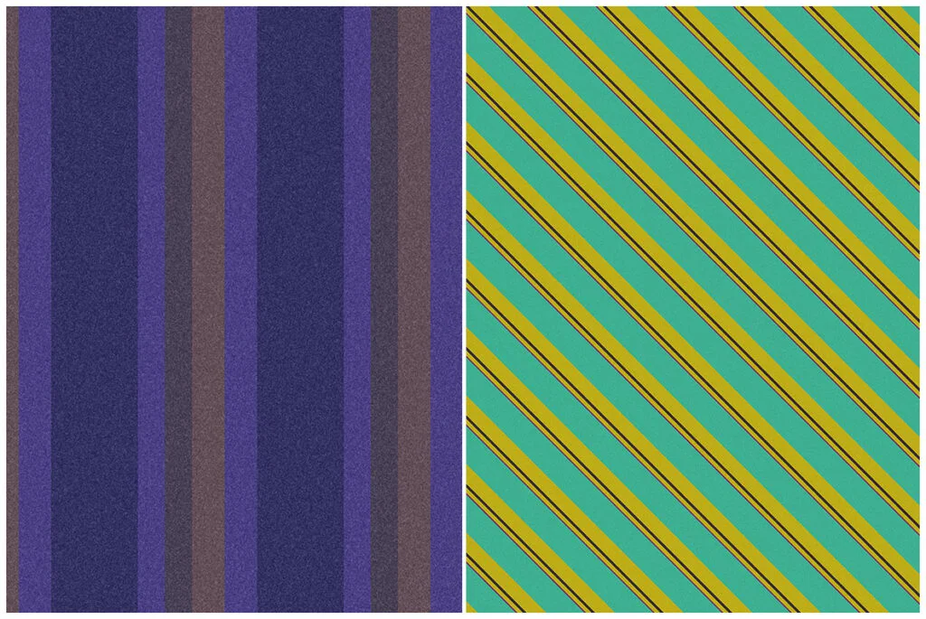 E4270_03.jpg E4270_03.jpg