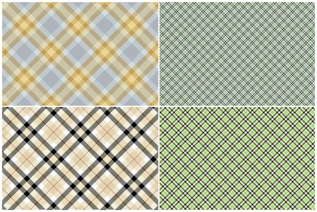 E4272_01.jpg E4272_01.jpg