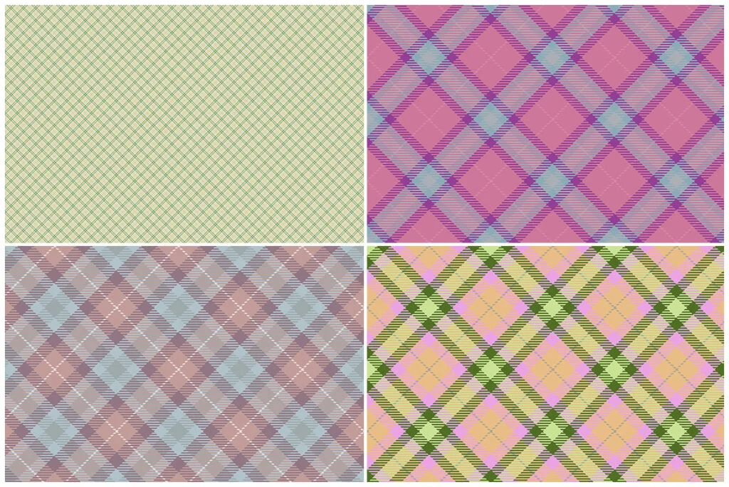 E4272_02.jpg E4272_02.jpg