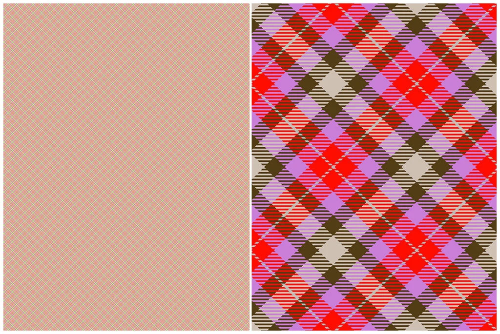 E4272_03.jpg E4272_03.jpg