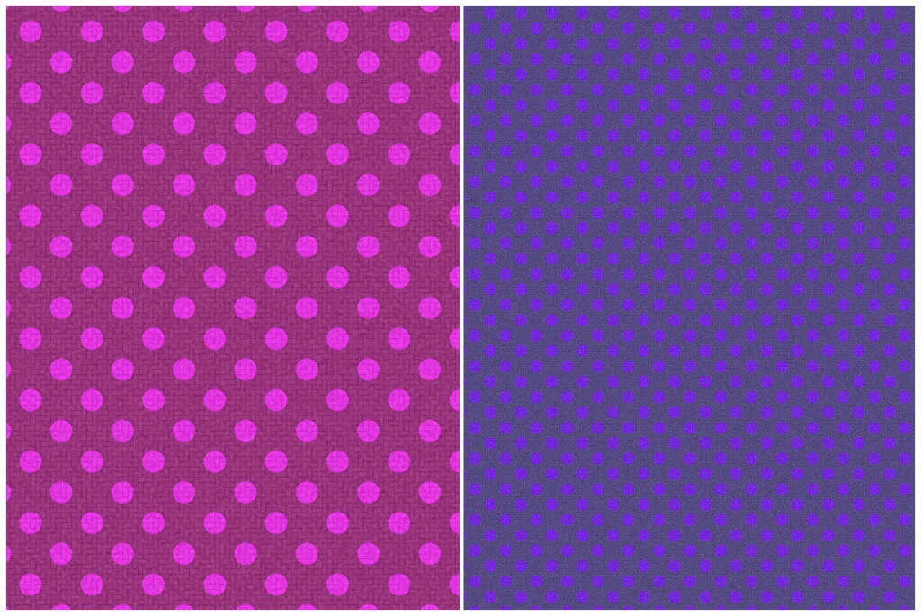 E4273_03.jpg E4273_03.jpg