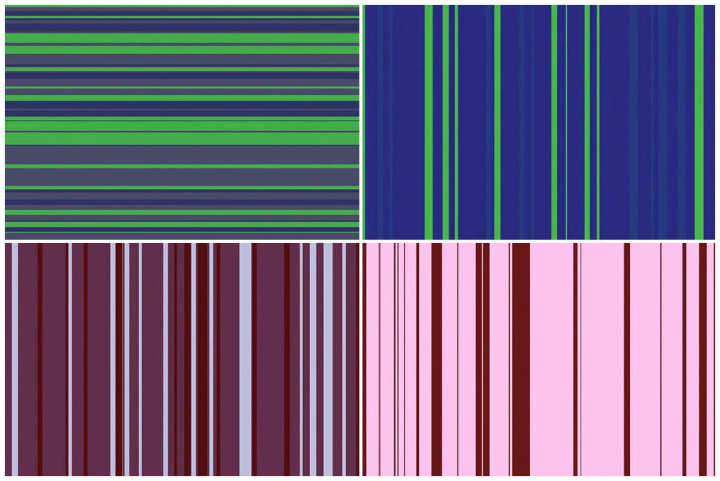 E4275_01.jpg E4275_01.jpg