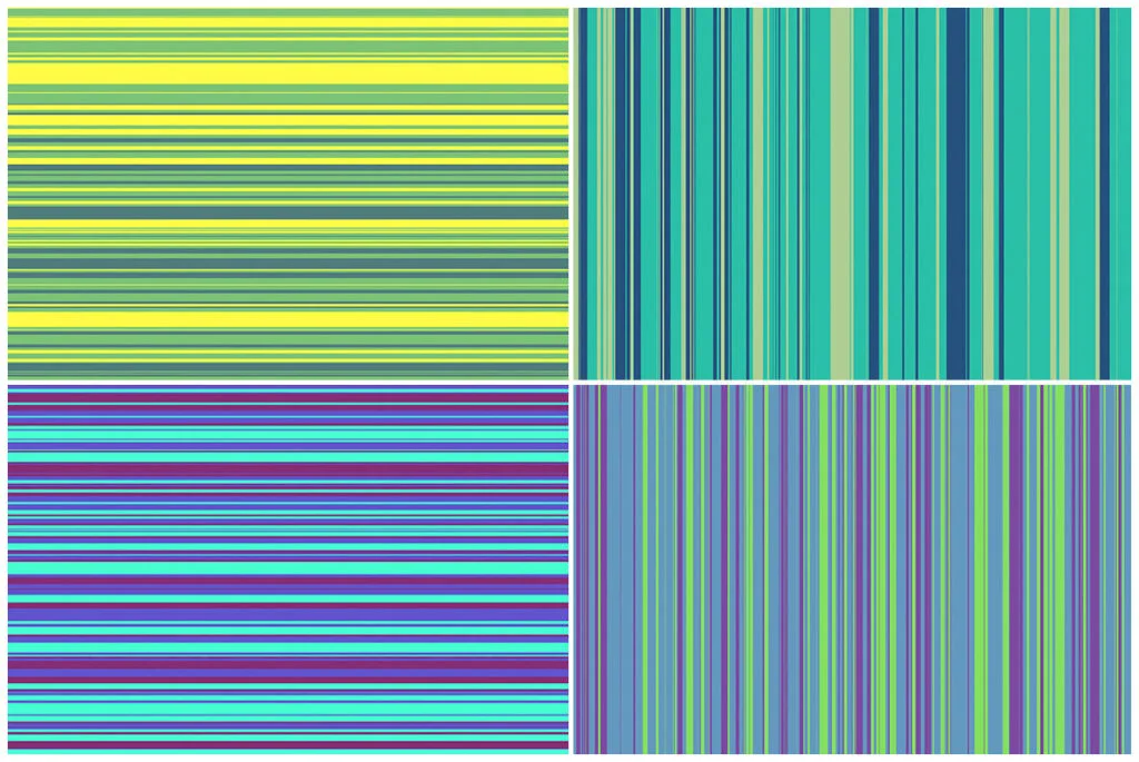 E4275_02.jpg E4275_02.jpg