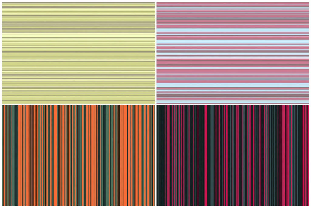 E4275_03.jpg E4275_03.jpg