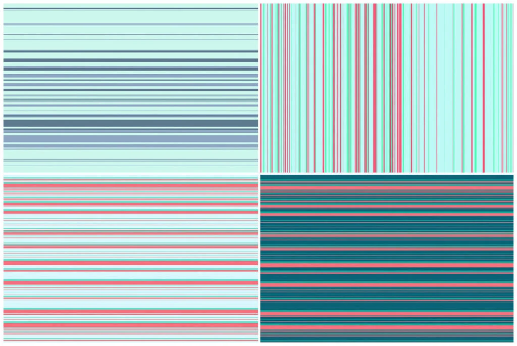 E4275_04.jpg E4275_04.jpg